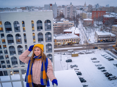 About Roof Repair Experts Brownsville, PA